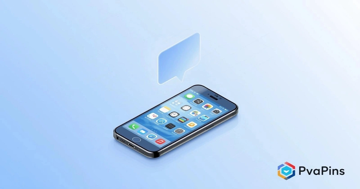 Virtual Number for Outlier in Germany – Secure OTPs